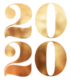 2020