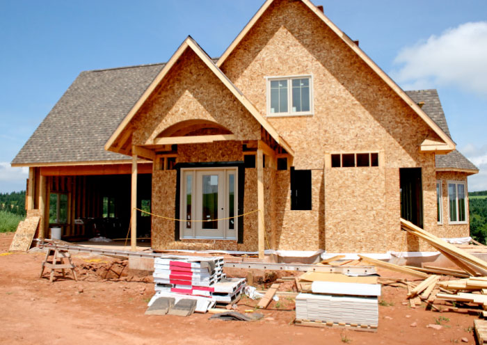 why-choose-aic-fund-spec-home