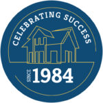 Celebrating-success-logo